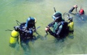 buceo6.jpg