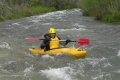 kayak1.jpg