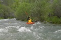 kayak8.jpg