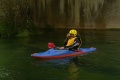 kayak9.jpg