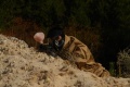 paintball19.jpg