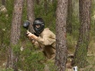 paintball2.jpg