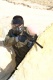 paintball7.jpg