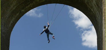 ADRENALINA, VALOR, EMOCIÓN